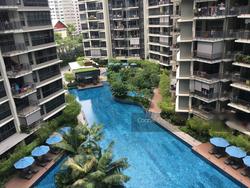 Boathouse Residences (D19), Condominium #184413872
